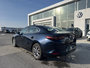 2021 Mazda 3 GS i-ACTIV AWD  -  Heated Seats-7