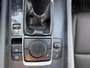 2021 Mazda 3 GS i-ACTIV AWD  -  Heated Seats-18