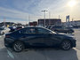 2021 Mazda 3 GS i-ACTIV AWD  -  Heated Seats-4