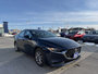2021 Mazda 3 GS i-ACTIV AWD  -  Heated Seats-3
