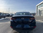 2021 Mazda 3 GS i-ACTIV AWD  -  Heated Seats-6