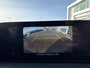 2021 Mazda 3 GS i-ACTIV AWD  -  Heated Seats-16