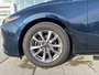 2021 Mazda 3 GS i-ACTIV AWD  -  Heated Seats-12