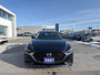 2021 Mazda 3 GS i-ACTIV AWD  -  Heated Seats-2