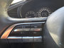 2021 Mazda 3 GS i-ACTIV AWD  -  Heated Seats-15