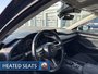2021 Mazda 3 GS i-ACTIV AWD  -  Heated Seats-1