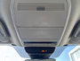 2021 Mazda 3 GS i-ACTIV AWD  -  Heated Seats-19