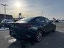 2021 Mazda 3 GS i-ACTIV AWD  -  Heated Seats-5