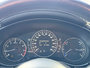 2021 Mazda 3 GS i-ACTIV AWD  -  Heated Seats-13