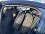 2021 Mazda 3 GS i-ACTIV AWD  -  Heated Seats-10