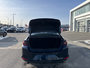2021 Mazda 3 GS i-ACTIV AWD  -  Heated Seats-9