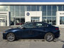 2021 Mazda 3 GS i-ACTIV AWD  -  Heated Seats-8