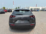 2022 Mazda MX-30 EV GS-3