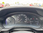 2022 Mazda MX-30 EV GS-13