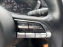 2022 Mazda MX-30 EV GS-12
