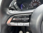 2022 Mazda MX-30 EV GS-11