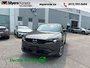 2022 Mazda MX-30 EV GS-0