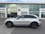 2020 Mercedes-Benz GLC 300 4MATIC SUV  - Sport Package-8