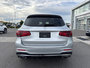 2020 Mercedes-Benz GLC 300 4MATIC SUV  - Sport Package-6