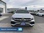 2020 Mercedes-Benz GLC 300 4MATIC SUV  - Sport Package-2