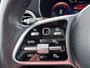 2020 Mercedes-Benz GLC 300 4MATIC SUV  - Sport Package-17