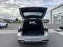 2020 Mercedes-Benz GLC 300 4MATIC SUV  - Sport Package-9