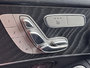 2020 Mercedes-Benz GLC 300 4MATIC SUV  - Sport Package-21