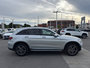 2020 Mercedes-Benz GLC 300 4MATIC SUV  - Sport Package-4