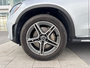 2020 Mercedes-Benz GLC 300 4MATIC SUV  - Sport Package-14