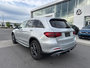 2020 Mercedes-Benz GLC 300 4MATIC SUV  - Sport Package-7