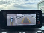 2020 Mercedes-Benz GLC 300 4MATIC SUV  - Sport Package-18