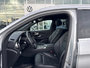 2020 Mercedes-Benz GLC 300 4MATIC SUV  - Sport Package-12