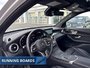2020 Mercedes-Benz GLC 300 4MATIC SUV  - Sport Package-1
