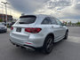 2020 Mercedes-Benz GLC 300 4MATIC SUV  - Sport Package-5