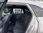2020 Mercedes-Benz GLC 300 4MATIC SUV  - Sport Package-11