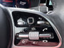 2020 Mercedes-Benz GLC 300 4MATIC SUV  - Sport Package-16