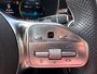 2022 Mercedes-Benz GLC 300 4MATIC SUV  - Power Tailgate-16