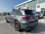 2022 Mercedes-Benz GLC 300 4MATIC SUV  - Power Tailgate-7