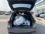 2022 Mercedes-Benz GLC 300 4MATIC SUV  - Power Tailgate-9