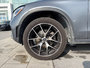2022 Mercedes-Benz GLC 300 4MATIC SUV  - Power Tailgate-14