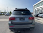 2022 Mercedes-Benz GLC 300 4MATIC SUV  - Power Tailgate-6
