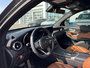 2022 Mercedes-Benz GLC 300 4MATIC SUV  - Power Tailgate-1