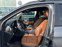 2022 Mercedes-Benz GLC 300 4MATIC SUV  - Power Tailgate-12