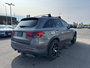 2022 Mercedes-Benz GLC 300 4MATIC SUV  - Power Tailgate-5