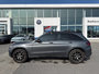 2022 Mercedes-Benz GLC 300 4MATIC SUV  - Power Tailgate-8