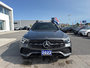 2022 Mercedes-Benz GLC 300 4MATIC SUV  - Power Tailgate-2