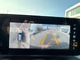 2022 Mercedes-Benz GLC 300 4MATIC SUV  - Power Tailgate-19