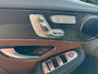 2022 Mercedes-Benz GLC 300 4MATIC SUV  - Power Tailgate-18