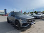 2022 Mercedes-Benz GLC 300 4MATIC SUV  - Power Tailgate-3