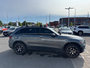 2022 Mercedes-Benz GLC 300 4MATIC SUV  - Power Tailgate-4